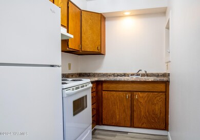 6006  W Walnut St.