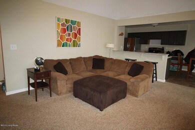 201 FAMILY ROOM