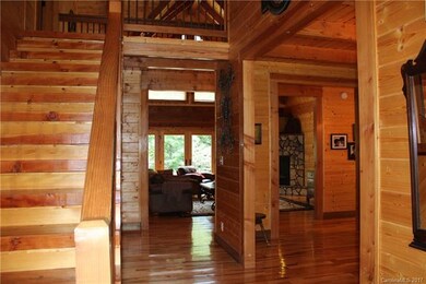 193 Nabors Rd, Statesville, NC 28677 - photo 4