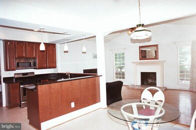 4113 Casey Ct, Alexandria, VA 22306 - photo 4