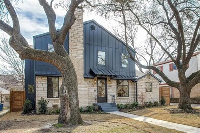 6280 Malcolm Dr, Dallas, TX 75214 - photo 2