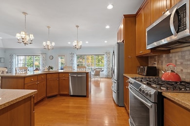 19 Serotta Ave unit 25, Nashua, NH 03062 - photo 7