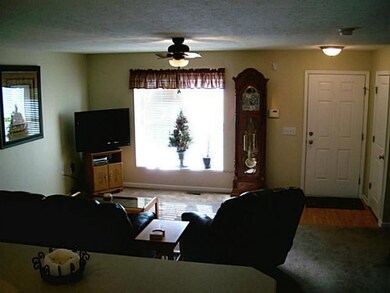 6542 Nottinghill Trail Dr unit 6-6542, Canal Winchester, OH 43110 - photo 5