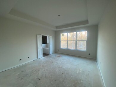 2119 Sugar Button Ln, Alvarado, TX 76009 - photo 7