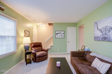 GSP-8319_Damascus_Cir-8