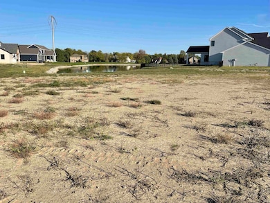 2241 Banyan Hill Ct unit 66, Fort Wayne, IN 46814 - photo 3