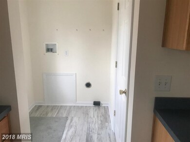 6331 Rock Hall Rd, Rock Hall, MD 21661 - photo 4