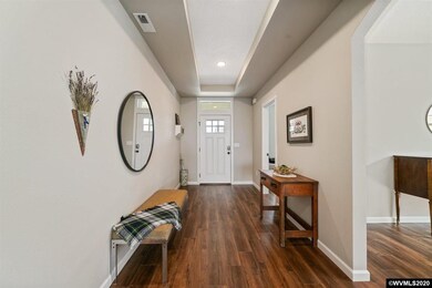 2154 NE Deciduous Ave, Albany, OR 97321 - photo 6