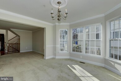 9241 Old Scaggsville Rd, Laurel, MD 20723 - photo 5