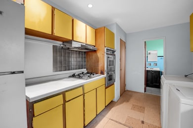 16623 Spaulding Ave, Markham, IL 60428 - photo 7