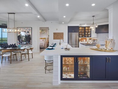 Castella at the Colony unit 1303, Bonita Springs, FL 34134 - photo 5