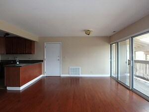 unlisted-address, Lisle, IL 60532 - photo 2