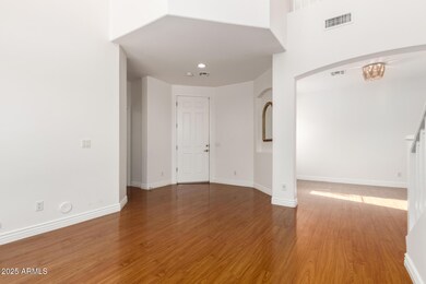 2162 E Yellowstone Place, Chandler, AZ 85249 - photo 6