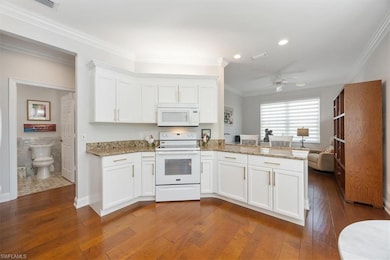 5963 Sand Wedge Ln unit 201, Naples, FL 34110 - photo 7