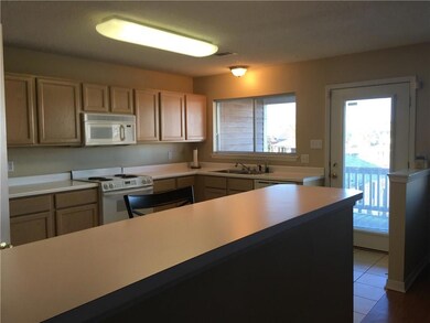 152B Lakeview Dr, Slidell, LA 70458 - photo 6