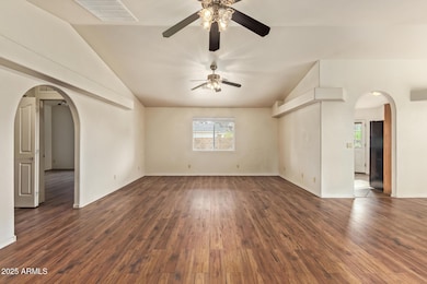 11133 N 15th St, Phoenix, AZ 85020 - photo 7