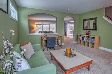 3516 West Hampton Ct-4