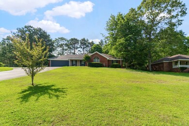 5-web-or-mls-122_Ferncrest_Loop-5