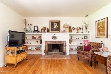 2192 E Hanley-1