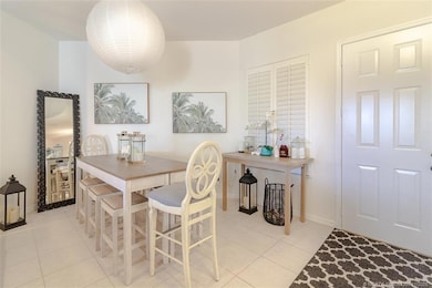 2432 SW Brookwood Ln, Palm City, FL 34990 - photo 5