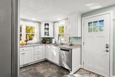 1 3rd St, Barrington, RI 02806 - photo 6