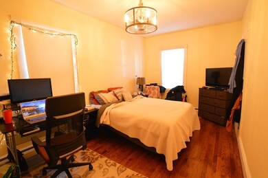 29 Northey St unit 1, Salem, MA 01970 - photo 5