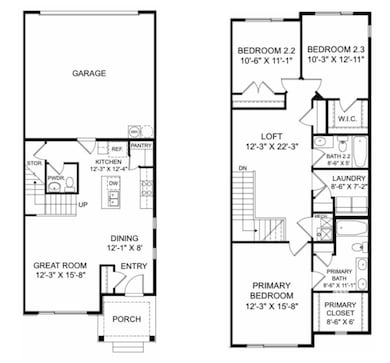 5939 S Orchid Cove, Saint George, UT 84790 - photo 3