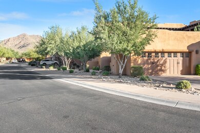 13450 E Via Linda Dr Unit 2008 - 01