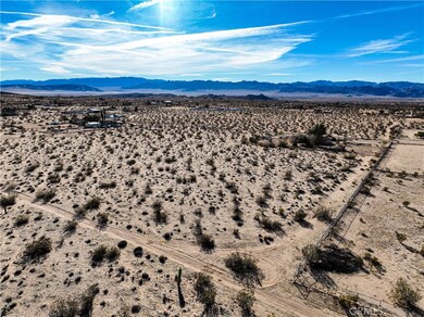 123 La Crescenta Dr, Joshua Tree, CA 92252 - photo 6