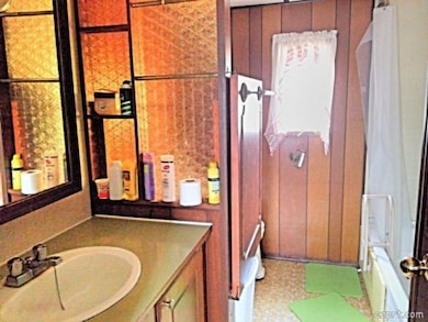 8921 N 9th St, Bitely, MI 49309 - photo 7