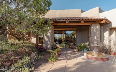 unlisted-address, Sedona, AZ 86351 - photo 3