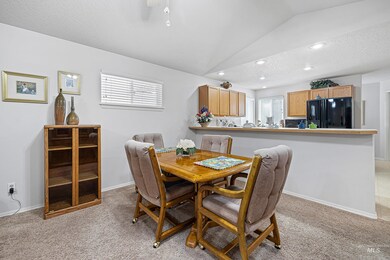 1109 Heckathorn Place, Nampa, ID 83686 - photo 6