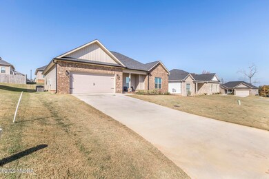 107 Exeter Way 1