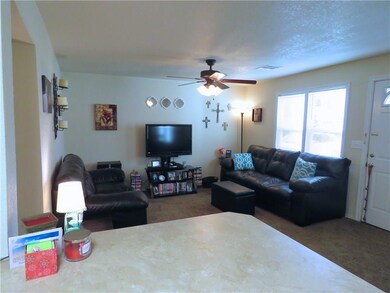 501 E Darrow St, Shawnee, OK 74801 - photo 5