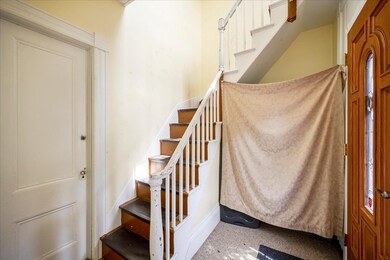 158 Bridge St, Salem, MA 01970 - photo 3