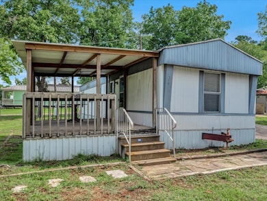 275/279 Cr 701, Nacogdoches, TX 75964 - photo 6