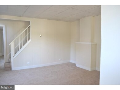 415 Ashland Ave, Folcroft, PA 19032 - photo 4