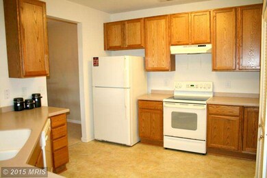 164 Glyndon Trace Dr, Reisterstown, MD 21136 - photo 6