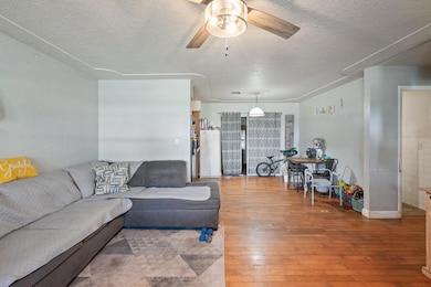 2493 Victor Rd, Cocoa, FL 32926 - photo 5