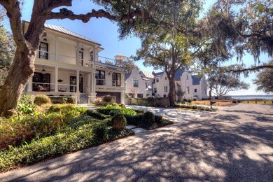 106 Fraser St, Saint Simons Island, GA 31522 - photo 6