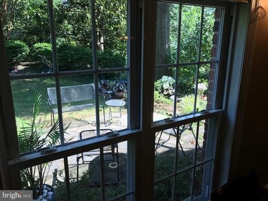 1540 Mount Eagle Place, Alexandria, VA 22302 - photo 7