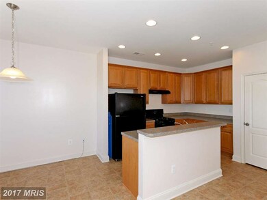 12913 Midnights Delight Dr unit 102B, Bowie, MD 20720 - photo 5