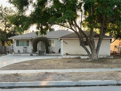 3938 Conejo Dr, San Bernardino, CA 92404 - photo 2