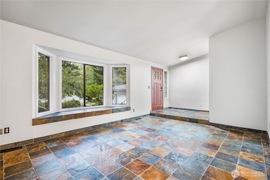 9804 237th Place SW, Edmonds, WA 98020 - photo 2