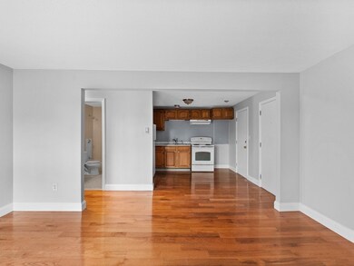 9 Magnolia St unit C3, Attleboro, MA 02703 - photo 4