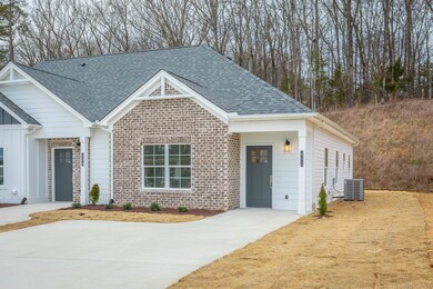 432 Bellingham Drive NE HD-6