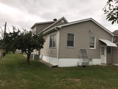 178 Cedar St, Ludlow, MA 01056 - photo 7