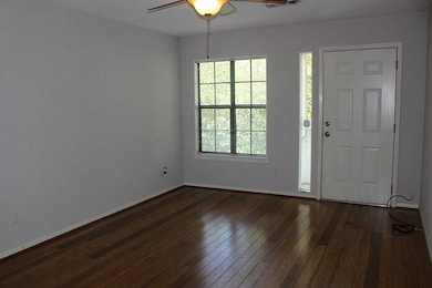 1609 Driscoll St unit 1/2, Houston, TX 77019 - photo 3