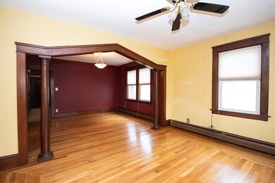 693 River Ave, Providence, RI 02908 - photo 4