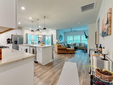 2413 Riparian Way, Denver, NC 28037 - photo 6